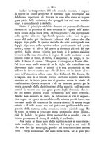 giornale/RMR0014169/1871/unico/00000030