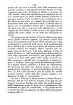 giornale/RMR0014169/1871/unico/00000031