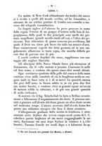 giornale/RMR0014169/1871/unico/00000032