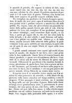 giornale/RMR0014169/1871/unico/00000034