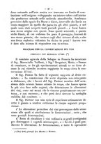 giornale/RMR0014169/1871/unico/00000035