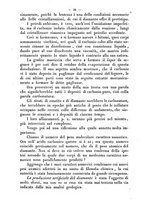 giornale/RMR0014169/1871/unico/00000038