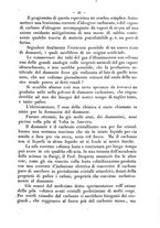 giornale/RMR0014169/1871/unico/00000039