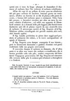 giornale/RMR0014169/1871/unico/00000040