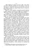 giornale/RMR0014169/1871/unico/00000043