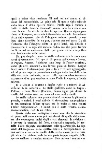 Cronichetta mensuale delle piu importanti moderne scoperte nelle scienze naturali e loro applicazioni alle arti ed industria