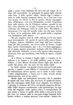 giornale/RMR0014169/1871/unico/00000045