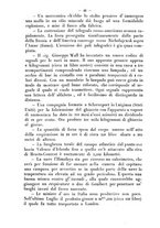 giornale/RMR0014169/1871/unico/00000050