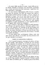 giornale/RMR0014169/1871/unico/00000051