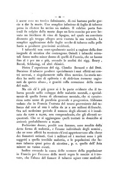 Cronichetta mensuale delle piu importanti moderne scoperte nelle scienze naturali e loro applicazioni alle arti ed industria