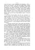 giornale/RMR0014169/1871/unico/00000061