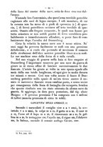 giornale/RMR0014169/1871/unico/00000063