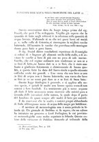 giornale/RMR0014169/1871/unico/00000064