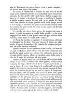 giornale/RMR0014169/1871/unico/00000066