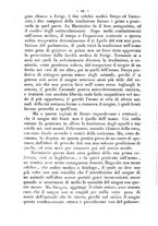 giornale/RMR0014169/1871/unico/00000070