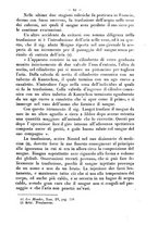 giornale/RMR0014169/1871/unico/00000071