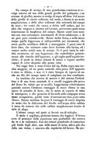 giornale/RMR0014169/1871/unico/00000075