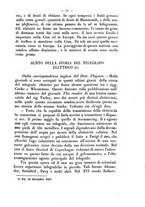 giornale/RMR0014169/1871/unico/00000085