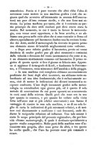 giornale/RMR0014169/1871/unico/00000087