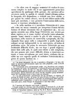 giornale/RMR0014169/1871/unico/00000088