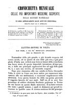 giornale/RMR0014169/1871/unico/00000089