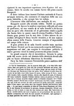 giornale/RMR0014169/1871/unico/00000091