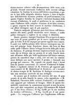 giornale/RMR0014169/1871/unico/00000092