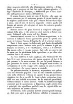 giornale/RMR0014169/1871/unico/00000093