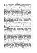 giornale/RMR0014169/1871/unico/00000103