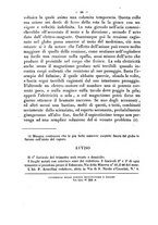 giornale/RMR0014169/1871/unico/00000104