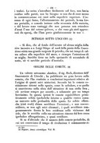 giornale/RMR0014169/1871/unico/00000108