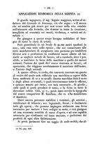 giornale/RMR0014169/1871/unico/00000111