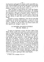 giornale/RMR0014169/1871/unico/00000112