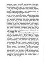 giornale/RMR0014169/1871/unico/00000114