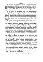 giornale/RMR0014169/1871/unico/00000115