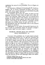 giornale/RMR0014169/1871/unico/00000117