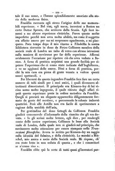 Cronichetta mensuale delle piu importanti moderne scoperte nelle scienze naturali e loro applicazioni alle arti ed industria