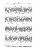 giornale/RMR0014169/1871/unico/00000118