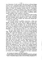 giornale/RMR0014169/1871/unico/00000120