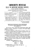 giornale/RMR0014169/1871/unico/00000121