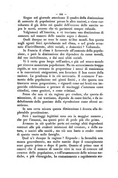 Cronichetta mensuale delle piu importanti moderne scoperte nelle scienze naturali e loro applicazioni alle arti ed industria