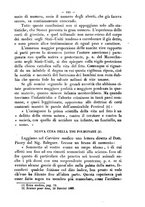 giornale/RMR0014169/1871/unico/00000123