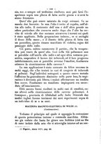 giornale/RMR0014169/1871/unico/00000124