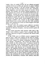 giornale/RMR0014169/1871/unico/00000125