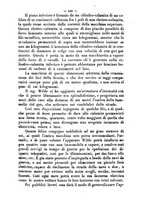 giornale/RMR0014169/1871/unico/00000127