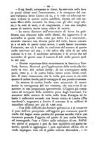 giornale/RMR0014169/1871/unico/00000129