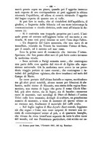 giornale/RMR0014169/1871/unico/00000130