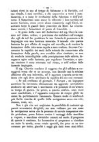 giornale/RMR0014169/1871/unico/00000131