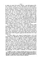 giornale/RMR0014169/1871/unico/00000139