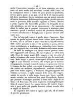 giornale/RMR0014169/1871/unico/00000140